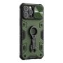 Nillkin CamShield Armor Pro Magnetic case for Apple iPhone 13 Pro Max order from official NILLKIN store